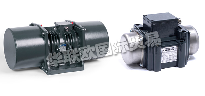 德國WURGES公司主要供應：德國WURGES電機,WURGES振動電機，振動器，電動振動器，電磁振動器，逆變器，震蕩逆變器等產(chǎn)品。