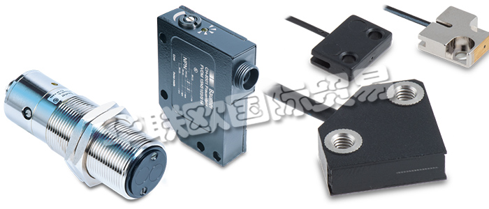 BAUMER傳感器可用于測量、計數、分選和監視，識別物體的大小、位置、顏色、形狀和數目。BAUMER長期致力于傳感器的開發和生產，并提供能夠滿足最苛刻的行業特定標準的服務。其快速安裝型解決方案和先進緊湊的傳感器，可勝任傳統位置和測距傳感器無法完成的眾多質量保證和質量控制任務。作為傳感器的市場領導者，BAUMER不斷樹立新的標準，并在其技術前沿領域大力投入，為客戶贏得市場的競爭優勢。