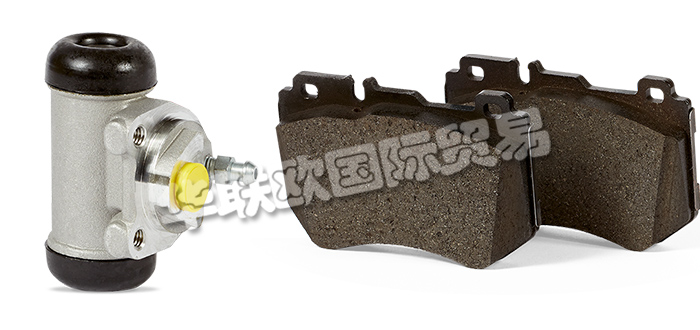 德國JURID公司主要供應：德國JURID剎車片,JURID剎車盤，液壓元件，制動液，制動鉗等產品。