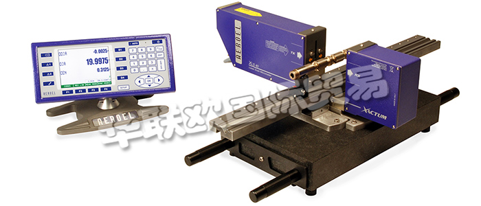 MARPOSS公司于1952年在意大利博洛尼亞成立,在1963進入美國市場后,于80年代中期進軍亞洲市場,今天的MARPOSS目前直接在20多個國家建立了自己的銷售和服務機構,并在另外十幾個國家建立了代理商和經銷商網絡。下面為您介紹MARPOSS激光測量儀原理及應用。