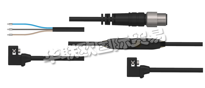 下文為您帶來ZIMMER磁性傳感器具體介紹。人們把磁場、電流、應力應變、溫度、光等引起敏感元件磁性能的變化轉換成電信號，以這種方式來檢測相應物理量的器件叫做磁性傳感器。ZIMMER磁性傳感器具有非接觸測量、高可靠、堅固耐用、測量靈敏度高等基本特點。