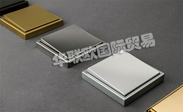 優勢供應德國ALBRECHT JUNG開關斷路器