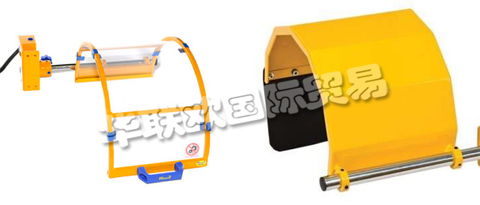 加拿大FERNDALE公司主要供應：加拿大FERNDALE防護罩,FERNDALE安全罩，起重機配件，銑刀防護罩，銑床防護罩，鉆床防護罩，磨床防護罩等產品。