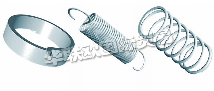 BAUMANN擁有經年積累的各類彈簧及線成型鋼絲零部件設計和制造經驗,是您理想的發展合作伙伴。所有的彈簧專業技術在全球范圍集中在一個事業部門,這樣的一個組織架構使他們可以高效地開展全球范圍內的項目,為三大洲的客戶提供統一標準的高精品質,使眾望所歸的“瑞士質量”名符其實。