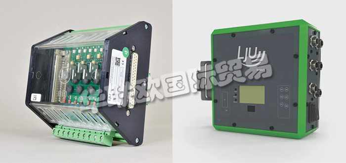 德國LJU公司主要供應(yīng):德國LJU供電模塊,LJU控制系統(tǒng),安全系統(tǒng),總線系統(tǒng),PCM系統(tǒng),受感器等產(chǎn)品。