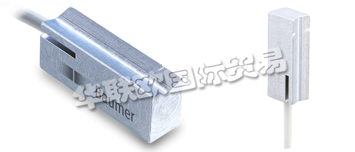 BAUMER集團創辦于1952年，一直以來都是傳感器產品的領先供應商，長期以來為工廠及過程自動化行業應用提供創新性的高質量傳感器產品，擁有豐富的基于各種傳感器技術的標準產品組合。下文為BAUMER傳感器介紹。