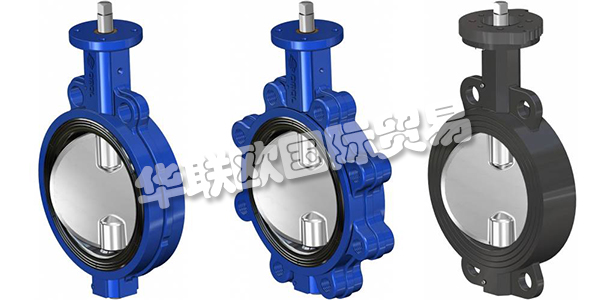 蝶閥又叫翻板閥，是一種結(jié)構(gòu)簡單的調(diào)節(jié)閥，同時也可用于低壓管道介質(zhì)的開關(guān)控制。蝶閥是指關(guān)閉件(閥瓣或蝶板)為圓盤，圍繞閥軸旋轉(zhuǎn)來達到開啟與關(guān)閉的一種閥，在管道上主要起切斷和節(jié)流作用。下文為您介紹OMAL蝶閥。