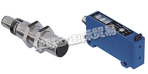 WENGLOR是一家位于德國的專業研發與生產傳感器的企業,無論過去還是今天,他們都以產品質量的嚴格要求著稱。他們為全球業界開發智能傳感器技術、采用最先進通信標準的安全和圖像處理系統。30多年來,他們為中小型企業以及國際工業集團提供合適的產品。除了光電以及誘導性感應器,超聲波感應器,液體感應器,圖像處理系統,條形碼及2D/3D條碼掃描儀以及安全科技都是WENGLOR公司的核心競爭力。下文為您介紹WENGLOR光電傳感器。