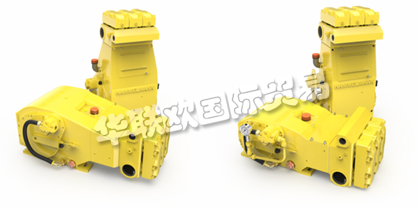 HAMMELMANN公司是高壓泵市場領(lǐng)先供應(yīng)商。HAMMELMANN高壓泵在全球幾乎所有行業(yè)中使用。任何時(shí)候，HAMMELMANN都能為他們的客戶提供能源效率、可靠性、性能、服務(wù)和創(chuàng)新解決方案。下文為您介紹HAMMELMANN高壓泵用途及優(yōu)勢。