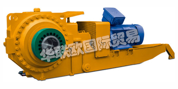 德國KREISKOTT公司主要供應：德國KREISKOTT齒輪箱,KREISKOTT變速箱，回轉齒輪箱，斗式提升機，齒輪，斜齒輪，泵齒輪，皮帶傳動齒輪等產品。