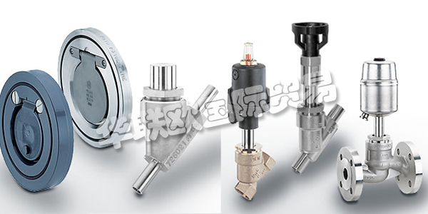 GEMU是一家創立于1964年的德國著名閥門、測量及控制系統制造商，提供超過40萬種閥門及測控組件產品。GEMU的閥門產品在各種行業中得到成功應用，例如醫療、水處理、電子、化工、半導體等行業。憑借豐富的經驗和專業的產品，GEMU今天已成為一家國際化的集團公司，公司全球雇員超過1900名，遍布50多個國家。下文為您帶來GEMU閥門介紹。