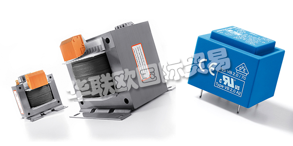 BLOCK已有80多年的歷史,數(shù)十年來一直是工商業(yè)的強大全球合作伙伴。經(jīng)過多年發(fā)展,公司已成為全球領(lǐng)先的變壓器,電源,電抗器和EMI濾波器制造商之一。BLOCK在全球有大約1200名員工,各地都有合作伙伴,以此向全球市場提供其變壓器等產(chǎn)品。BLOCK致力于創(chuàng)造可確保為客戶提供完美電壓解決方案的產(chǎn)品。下文為您介紹BLOCK變壓器。