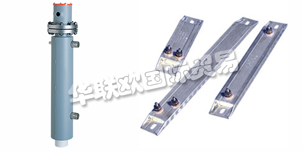 WATLOW早在1922年就已經成立了,總部位于美國密蘇里州圣路易斯,全球雇員超過2200名。WATLOW是熱科學和工程領域的行業領導者,年銷售額超過4.3億美元,為各種行業生產熱系統。WATLOW擁有450多項專利,在產品能力,市場經驗和全球影響力方面均不斷發展。WATLOW的先進加熱器,傳感器和控制器產品已開發成適用于各種行業的綜合熱解決方案。下文為您介紹WATLOW加熱器。