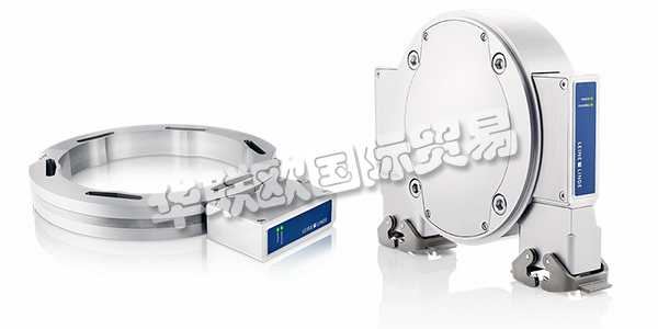 LEINE LINDE是一家瑞典企業(yè),他們是編碼器,傳感器和系統(tǒng)電子產(chǎn)品的市場領(lǐng)導(dǎo)者。LEINE LINDE公司廣泛的應(yīng)用知識和以客戶為中心的理念共同為其客戶提供長期價(jià)值。LEINE LINDE的產(chǎn)品主要用于定位或速度反饋,并以其可靠性,性能和質(zhì)量而深受客戶信賴。LEINE LINDE的客戶遍布全球,他們從事各種不同的行業(yè),而且對于使用的設(shè)備要求極高,對于客戶的多種復(fù)雜場景的應(yīng)用需求,LEINE LINDE通過其高質(zhì)量的產(chǎn)品來達(dá)成客戶需求。下文為您介紹LEINE LINDE產(chǎn)品應(yīng)用,LEINE LINDE產(chǎn)品應(yīng)用領(lǐng)域。