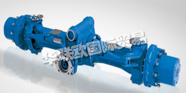 德國NAF公司主要供應(yīng):德國NAF轉(zhuǎn)向軸,NAF剛性軸,轉(zhuǎn)向架軸,變速箱等產(chǎn)品。NAF的產(chǎn)品質(zhì)量值得信賴,在眾多客戶那里都飽受贊譽。選擇NAF產(chǎn)品,讓您沒有后顧之憂。