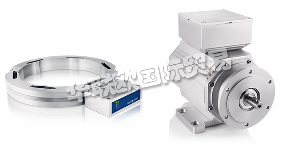 LEINE LINDE是一家著名的編碼器和傳感器生產廠家，為嚴苛的環境以及進行精確的速度、位置和壓力反饋的先進測量系統開發和制造定制化的編碼器和傳感器解決方案。LEINE LINDE始終以客戶為中心進行經營活動，他們極高的信譽和優質的產品使其在編碼器和傳感器市場占據一席之地。下文為您介紹LEINE LINDE編碼器。