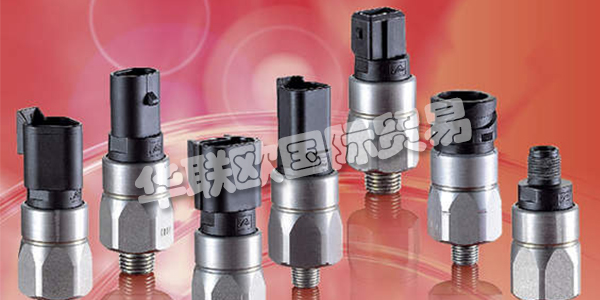 SUCO公司是壓力監(jiān)測和驅(qū)動技術(shù)的全球?qū)＜摇９境闪⒂?938年，在流體和驅(qū)動技術(shù)產(chǎn)品領(lǐng)域擁有80多年的專業(yè)經(jīng)驗。卓越的產(chǎn)品，高水平的客戶服務(wù)和出色的性價比使SUCO在壓力開關(guān)和壓力變送器領(lǐng)域中占據(jù)了良好的市場地位。CNC控制的加工中心，自動裝配機，精密的測試系統(tǒng)和現(xiàn)代化的測量設(shè)備確保了公認的良好產(chǎn)品質(zhì)量。SUCO產(chǎn)品應(yīng)用廣泛，SUCO壓力開關(guān)和壓力變送器已在各種應(yīng)用中找到了自己的位置。下文為您介紹德國SUCO產(chǎn)品應(yīng)用領(lǐng)域。