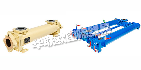 德國HS-COOLER公司主要供應：德國HS-COOLER熱交換器,HS-COOLER雙熱交換器，安全熱交換器，蒸發器，冷凝器等產品。