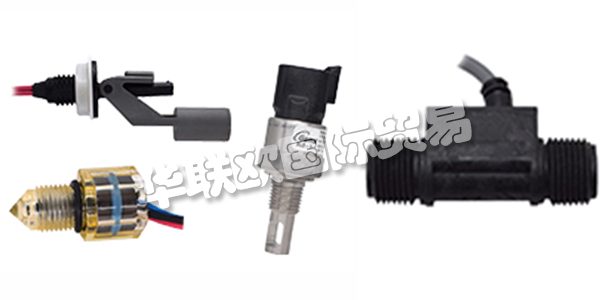 美國GEMS公司主要供應:美國GEMS傳感器,GEMS閥門,變送器,液位開關,電磁閥,微型閥,液位傳感器,流量開關,流量傳感器,接近傳感器,單點液位開關,連續液位變送器等產品。