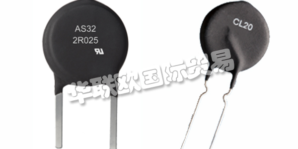 AMETHERM產(chǎn)品質(zhì)量好,價格優(yōu),深受廣大用戶信賴。購買AMETHERM產(chǎn)品,來深圳華聯(lián)歐。美國AMETHERM公司主要供應(yīng):美國AMETHERM熱敏電阻,AMETHERM浪涌電流限制器,熱敏電阻探頭組件等產(chǎn)品。