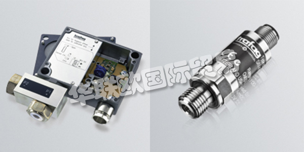 TRAFAG是一家成立于1942年的瑞士公司,總部位于瑞士的Bubikon。TRAFAG在全球主要市場都有銷售和服務網(wǎng)絡,面向全球提供優(yōu)質(zhì)的產(chǎn)品。TRAFAG通過施行嚴格的質(zhì)量管理(符合ISO 9001),確保其生產(chǎn)的產(chǎn)品能滿足客戶的多樣化和高質(zhì)量的需求,因此,各行各業(yè)的許多客戶都十分信賴TRAFAG提供的產(chǎn)品和服務。下文為您介紹TRAFAG壓力變送器。