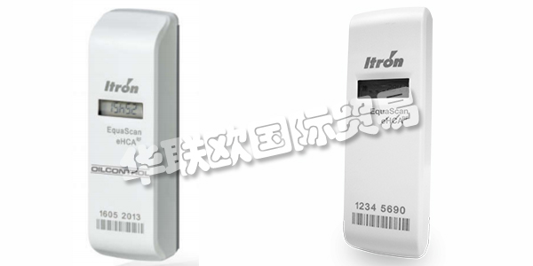 OIL CONTROL自1951年以來作為測量設備的制造商一直在熱衛生市場中運營。自1980年代初以來，他們專門從事熱量和水的測量和計量。他們提供全套技術有效的測量和分配設備，包括：帶有無線電波讀取功能的電子取暖費用分配器;直讀式電子熱量成本分配器;高精度電子熱量表(超過100種類型，可滿足各種需求);各種類型的水表(也可安裝在沒有砌筑工作的現有系統中);遠程傳輸和集中單個儀表檢測到的值(m總線系統，無線電波等)。下文為您介紹OIL CONTROL熱成本分配器有哪些？