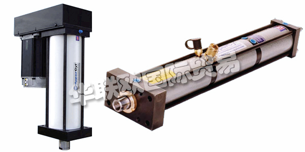 美國HYPERCYL品牌主要產品:美國HYPERCYL氣缸,HYPERCYL執行器,直列式氣缸,油缸,串聯氣缸,高速氣缸,壓力機等產品。