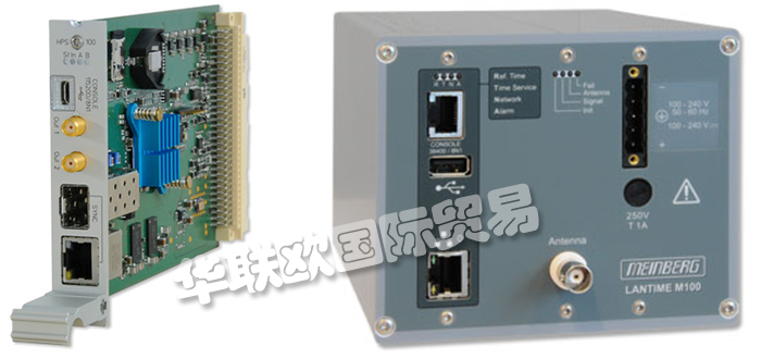 MEINBERG,德國MEINBERG時間服務器,MEINBERG接收器