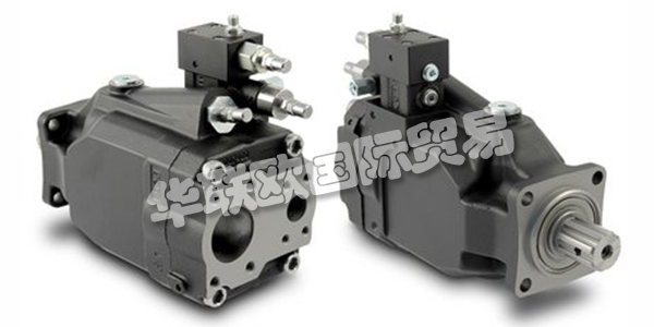 CASAPPA是一家意大利的國際化公司,設計和生產主要的液壓系統零件,用于從建筑到工業車輛、貨物運輸到農業及采礦到工業的各方面。CASAPPA立足歐洲,邁向世界,自成立以來,不斷發展壯大,除了專注國內市場,國際化一直是CASAPPA成長的方式之一,伴隨著對先進技術的不斷投入,CASAPPA在許多地區都取得了豐碩的成果。下文為您介紹CASAPPA液壓泵。