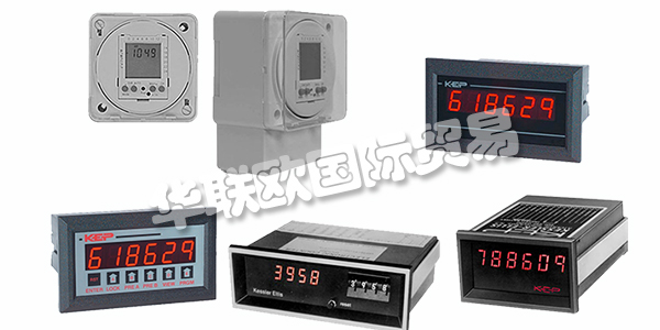 美國KEP公司主要供應(yīng):美國KEP傳感器,KEP計數(shù)器,計時器,編碼器,光電傳感器,電磁開關(guān),空心軸編碼器,光軸編碼器,信號調(diào)節(jié)器,脈沖隔離器,電流轉(zhuǎn)換器等產(chǎn)品。