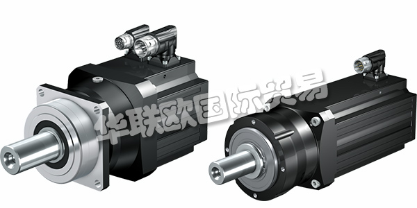 STOBER起源于1934年,自成立以來,在產品創新的同時,STOBER公司的國際化也同步進行,今天的STOBER已經成為一家大型國際化公司。STOBER來自各種應用領域的豐富經驗讓STOBER可以為各行業客戶提供針對性的建議。STOBER的產品優質且廉價,為客戶帶來了顯著的成本優勢。STOBER通過不斷的產品創新成為整個機器自動化的系統提供商。從機器軸到控制級,他們的客戶都可獲得集成的,最佳協調的自動化解決方案。小編接下來為您介紹STOBER電機。