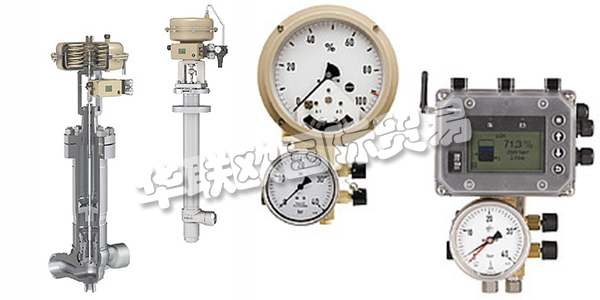 SAMSON于1916年在德國法蘭克福成立。SAMSON將過程自動化轉(zhuǎn)變?yōu)榭蛻舻睦妫⒃诠I(yè)過程中實現(xiàn)更大的靈活性,安全性和可靠性。他們不斷推動公司內(nèi)部的技術(shù),業(yè)務(wù)和組織創(chuàng)新,以實現(xiàn)這一目標。SAMSON提供用于控制各種流體的產(chǎn)品和系統(tǒng)。作為100多年來的引領(lǐng)者,他們不斷推動新的發(fā)展并將創(chuàng)新引入市場。下面為您介紹SAMSON低溫技術(shù)及產(chǎn)品。