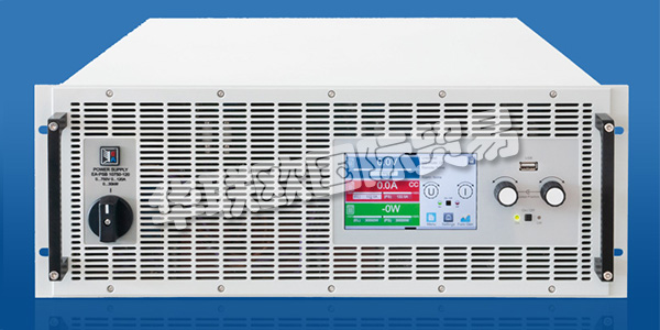 ELEKTRO-AUTOMATIK是1974年成立的,經過多年發展,ELEKTRO-AUTOMATIK成為了德國領先的實驗室電源,高性能電源和電子負載制造商。ELEKTRO-AUTOMATIK專注于創新,不僅著眼于當今的市場需求,而且已經在為明天的技術挑戰開發解決方案,這使他們成為新技術的先驅。下文為您介紹ELEKTRO-AUTOMATIK電源。
