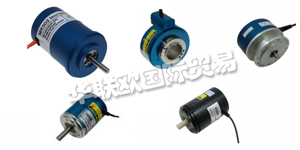 瑞士MICRONOR公司主要供應：瑞士MICRONOR編碼器,MICRONOR限位開關，加速度編碼器，增量編碼器，絕對編碼器，電位器等產品。