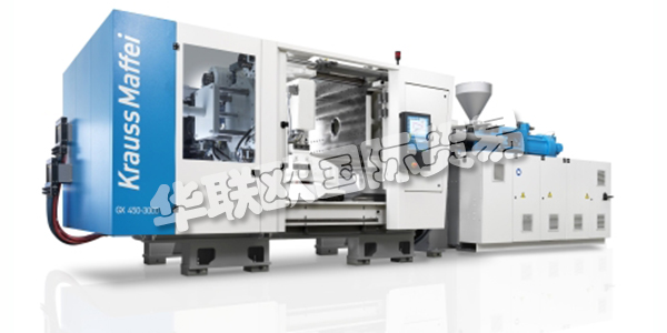 UNIVERSAL HYDRAULIK在設(shè)計(jì)液壓系統(tǒng)，冷卻系統(tǒng)和熱交換器方面有三十多年的經(jīng)驗(yàn)。通過(guò)提供最佳的液壓組件和最優(yōu)質(zhì)的工藝，他們?cè)O(shè)定了系統(tǒng)技術(shù)的標(biāo)準(zhǔn)。離開(kāi)他們公司的所有系統(tǒng)都首先在他們自己的測(cè)試設(shè)備上進(jìn)行測(cè)試，以達(dá)到功能，處理和噪音水平的最新標(biāo)準(zhǔn)。下面為您介紹UNIVERSAL HYDRAULIK各領(lǐng)域解決方案。