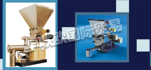 英國(guó)Rospen公司主要生產(chǎn)計(jì)量螺旋給料機(jī)、給料機(jī)、稱重傳送帶、稱重傳感器、分批秤、柔性螺旋輸送機(jī)、氣動(dòng)輸送機(jī)、造粒機(jī)、閥門(mén)包裝機(jī)、混合器、過(guò)濾器、過(guò)程控制面板等等，以下是小編今天為大家分享的英國(guó)ROSPEN各系統(tǒng)解決方案。