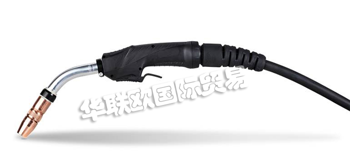 FRONIUS焊機,奧地利FRONIUS焊機配件產品分類介紹