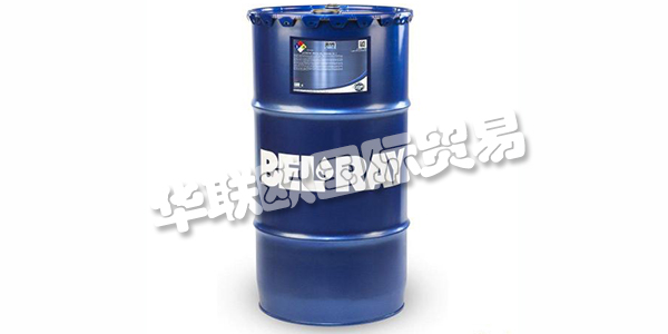 Bel-Aire是一家集電子空氣凈化器、介質(zhì)過濾器、加濕器、殺菌紫外空氣凈化器多種產(chǎn)品生產(chǎn)的英國廠家，他們的產(chǎn)品馳名全球。今天小編為大家分享一下英國BEL-AIRE空氣濾清器BEL-AIRE加濕器。