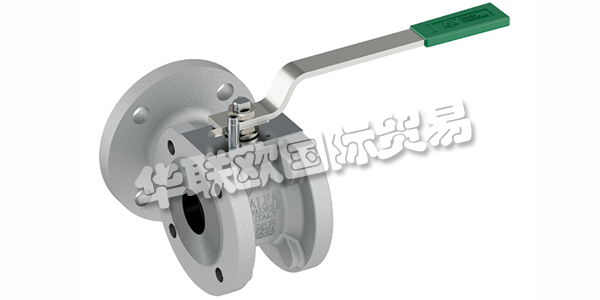 ALFA Valvole在工業球閥生產領域擁有近五十年的歷史，以其悠久的專業知識和卓越的歷史在意大利閥門制造商中占據重要地位。ALFA Valvole近五十年來一直從事高品質工業閥門的生產，括銷售人員和項目經理，工程師以及高度專業化的技術人員在內的一百名員工每天都在為ALFA而努力工作。下文為您帶來ALFA閥門介紹。