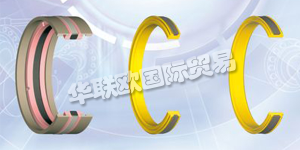 HUNGER公司成立于1945年，是一家德國企業，以生產特種液壓缸和密封件聞名于全世界，其主要產品是為冶金和重工業行業提供優質的液壓機械產品，在國際市場中占有優勢地位。HUNGER在液壓系統各個方面的多年經驗以應用專業知識的形式并入了針對客戶的問題解決方案的開發中，并在HUNGER產品和生產知識中得到了體現，這對于制造零件和組件至關重要。下文為您介紹HUNGER密封件。