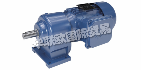 隨著工業4.0的迅速發展，電機設備的使用需求迅猛增長，電機(俗稱“馬達”)是指依據電磁感應定律實現電能轉換或傳遞的一種電磁裝置。它的主要作用是產生驅動轉矩，作為用電器或各種機械的動力源。下文為您帶來德國NORD公司,NORD減速電機介紹。