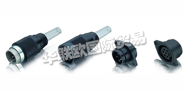 BINDER總部位于內卡蘇爾姆，是自動化技術圓形連接器領域的市場領導者之一。BINDER是生產各種工業連接器以及用于自動化技術的內置和電纜連接器的專家。BINDER的優勢在于可根據客戶要求進行插頭連接的個性化開發，設計和自動化制造。下文為您介紹BINDER連接器。