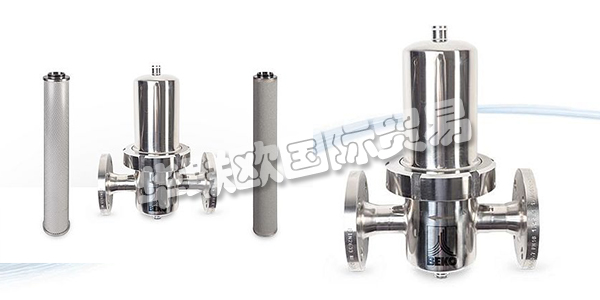 BEKO TECHNOLOGIES是一家獨(dú)立的家族企業(yè)。BEKO代表了全球久經(jīng)考驗(yàn)的壓縮空氣和壓縮氣體技術(shù)。BEKO的產(chǎn)品,系統(tǒng)和解決方案可確保客戶(hù)安全,高效地生產(chǎn)過(guò)程所需的質(zhì)量。BEKO是您可靠且稱(chēng)職的合作伙伴,為您提供高效,面向未來(lái)的壓縮空氣制備解決方案,您需要這些解決方案來(lái)保障生產(chǎn)過(guò)程的安全。下面為您介紹BEKO過(guò)濾器。