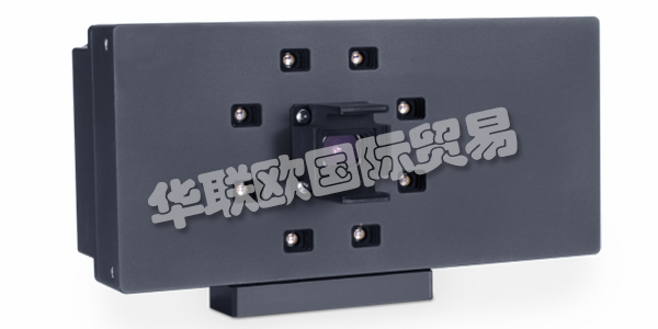 BASLER是一家全球領先的高品質相機和相機配件制造商。通過打造高品質的專業產品，竭力為工廠自動化、醫療、交通等市場提供一流的服務。BASLER在計算機視覺技術領域擁有30年的豐富行業經驗，多年來以客戶為中心，積極開拓創新。BASLER的企業文化是以為客戶創造價值為核心，這為公司發展提供了強大的動力，對于客戶來說他們是值得信賴的、可靠的合作伙伴。下文為您介紹BASLER相機。