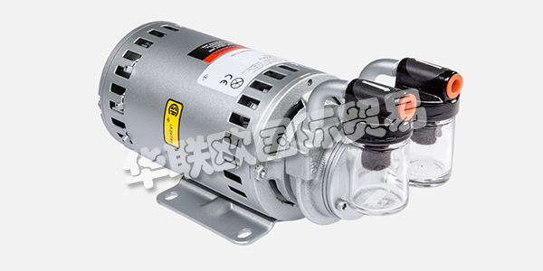 GAST是一家美國公司,生產各種氣動產品, 包括真空泵、空氣壓縮機、微型氣泵、小型空壓機、氣動馬達、氣動減速馬達、真空發生器和旋渦式鼓風機。小編接下來為您介紹GAST公司,GAST真空泵。