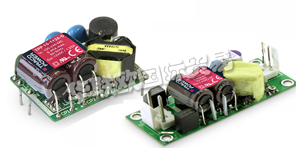 TRACO POWER自1944年成立以來一直是DC/DC轉(zhuǎn)換器,AC/DC開關(guān)電源和客戶特定電源解決方案的領(lǐng)先制造商。TRACO POWER富有創(chuàng)造力的設(shè)計(jì)和施工工程師團(tuán)隊(duì)可為您提供適合應(yīng)用需求的快速,功能強(qiáng)大且經(jīng)濟(jì)的解決方案。為了獲得持久和可靠的性能,TRACO POWER在生產(chǎn)過程中對(duì)他們的產(chǎn)品在實(shí)驗(yàn)室中進(jìn)行了許多嚴(yán)格的測(cè)試,分析和功能測(cè)試,以確保產(chǎn)品質(zhì)量。下文為您介紹TRACO電源。