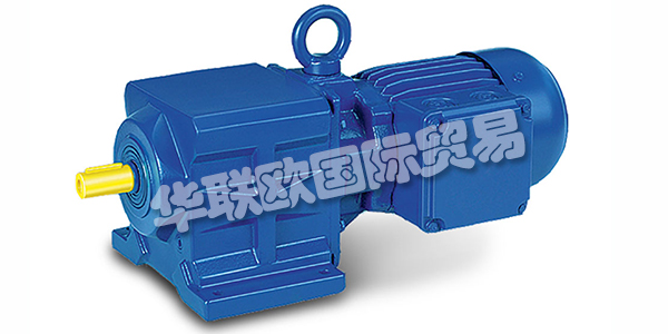 BAUER公司成立于1927年，在全球范圍內已發展成為高質量，極其可靠的齒輪電機生產商。BAUER公司的產品在食品，飲料，能源，廢水，混凝土，金屬和材料處理等各種關鍵市場上都可以找到。下文為您介紹BAUER齒輪電機。