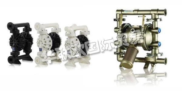 GRACO總部位于明尼蘇達(dá)州明尼阿波利斯市,自1926年成立,現(xiàn)已成為流體處理設(shè)備和系統(tǒng)的全球領(lǐng)先生產(chǎn)商之一。從產(chǎn)品到工藝,GRACO都有質(zhì)量保證的承諾。GRACO堅(jiān)持不懈尋求創(chuàng)新的解決方案,以鞏固和保持他們?cè)谑袌?chǎng)上的領(lǐng)先地位。下文為您介紹GRACO泵。