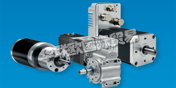 CROUZET生產(chǎn)機電和電子元件，用于航空航天，能源，建筑和機械行業(yè)的苛刻應(yīng)用。憑借90多年的精密電機工程經(jīng)驗，CROUZET可以為您提供正確的解決方案。下文為您帶來法國CROUZET品牌介紹,CROUZET電機。