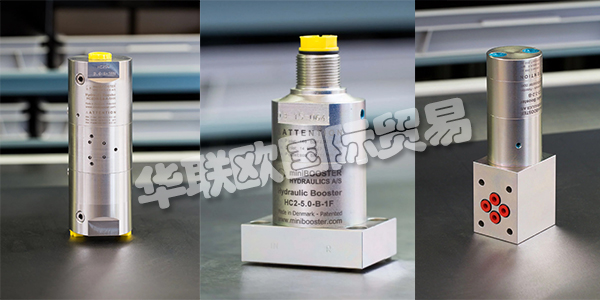 MINIBOOSTER是一家丹麥公司,成立于1994年1月1日,是全球最大的往復式增壓器制造商。所有增壓器在出廠前都經過了徹底的測試,以此為他們的客戶提供高質量的產品。下文為您介紹MINIBOOSTER品牌,MINIBOOSTER增壓器。